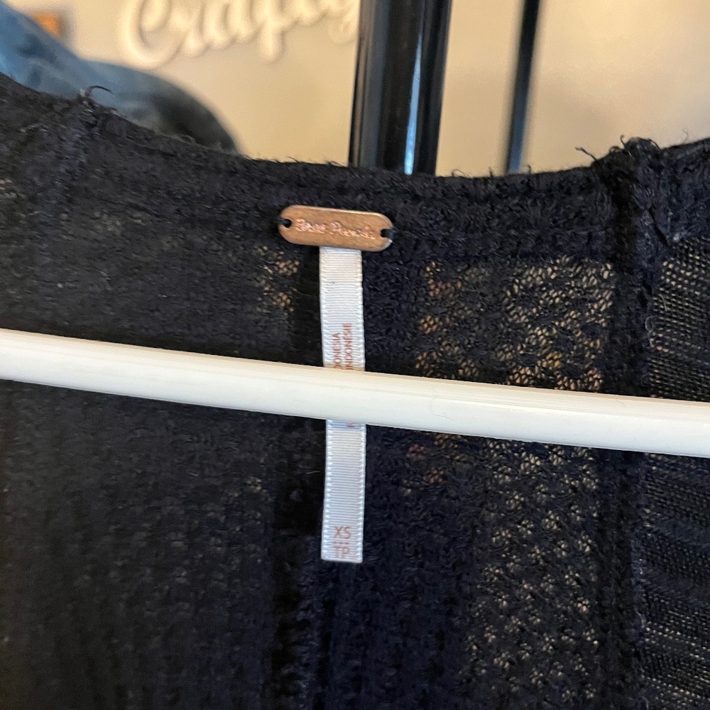 Free People lot women’s clothes